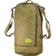 Mystery Ranch Mission Stuffel 30L Backpack, Lizard, One Size, 112502-321-00