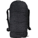 Mystery Ranch Mission Stuffel 45L Backpack, Black, One Size, 112503-001-00