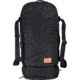 Mystery Ranch Mission Stuffel 45L Backpack, Black, One Size, 112503-001-00
