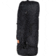 Mystery Ranch Mission Stuffel 45L Backpack, Black, One Size, 112503-001-00