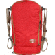 Mystery Ranch Mission Stuffel 45L Backpack, Cherry, One Size, 112503-619-00