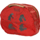 Mystery Ranch Mission Stuffel 45L Backpack, Cherry, One Size, 112503-619-00