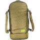 Mystery Ranch Mission Stuffel 45L Backpack, Lizard, One Size, 112503-321-00