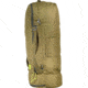 Mystery Ranch Mission Stuffel 45L Backpack, Lizard, One Size, 112503-321-00