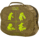 Mystery Ranch Mission Stuffel 45L Backpack, Lizard, One Size, 112503-321-00