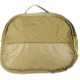 Mystery Ranch Mission Stuffel 45L Backpack, Lizard, One Size, 112503-321-00