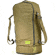 Mystery Ranch Mission Stuffel 45L Backpack, Lizard, One Size, 112503-321-00