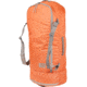 Mystery Ranch Mission Stuffel 60L Backpack, Sunset, One Size, 112504-805-00