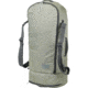 Mystery Ranch Mission Stuffel 60L Backpack, Twig, One Size, 112504-327-00