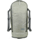 Mystery Ranch Mission Stuffel 60L Backpack, Twig, One Size, 112504-327-00