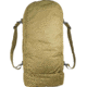 Mystery Ranch Mission Stuffel 60L Backpack, Lizard, One Size, 112504-321-00
