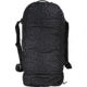 Mystery Ranch Mission Stuffel Pack, Black, 45L, 112503-001-01-OS