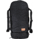 Mystery Ranch 45L Mission Stuffel Pack, Black, One Size, 112503-001-01