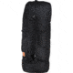 Mystery Ranch Mission Stuffel Pack, Black, 45L, 112503-001-01-OS