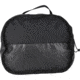 Mystery Ranch Mission Stuffel Pack, Black, 45L, 112503-001-01-OS