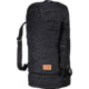 Mystery Ranch Mission Stuffel Pack, Black, 45L, 112503-001-01-OS