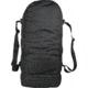 Mystery Ranch Mission Stuffel Pack, Black, 60L, 112504-001-01-OS