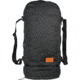 Mystery Ranch 60L Mission Stuffel Pack, Black, One Size, 112504-001-01