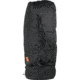 Mystery Ranch Mission Stuffel Pack, Black, 60L, 112504-001-01-OS
