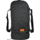 Mystery Ranch Mission Stuffel Pack, Black, 60L, 112504-001-01-OS