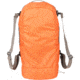 Mystery Ranch 45L Mission Stuffel Pack, Sunset, One Size, 112503-805-01