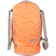Mystery Ranch Mission Stuffel Pack, Sunset, 45L, 112503-805-01-OS