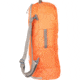 Mystery Ranch Mission Stuffel Pack, Sunset, 45L, 112503-805-01-OS