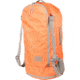 Mystery Ranch Mission Stuffel Pack, Sunset, 45L, 112503-805-01-OS