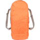 Mystery Ranch Mission Stuffel Pack, Sunset, 60L, 112504-805-01-OS