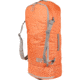 Mystery Ranch 60L Mission Stuffel Pack, Sunset, One Size, 112504-805-01