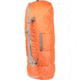 Mystery Ranch Mission Stuffel Pack, Sunset, 60L, 112504-805-01-OS