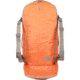 Mystery Ranch Mission Stuffel Pack, Sunset, 60L, 112504-805-01-OS