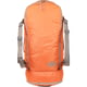 Mystery Ranch 60L Mission Stuffel Pack, Sunset, One Size, 112504-805-01