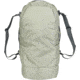Mystery Ranch Mission Stuffel Pack, Twig, 45L, 112503-327-01-OS
