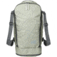 Mystery Ranch Mission Stuffel Pack, Twig, 45L, 112503-327-01-OS
