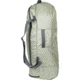 Mystery Ranch Mission Stuffel Pack, Twig, 45L, 112503-327-01-OS