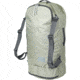 Mystery Ranch 45L Mission Stuffel Pack, Twig, One Size, 112503-327-01