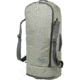 Mystery Ranch Mission Stuffel Pack, Twig, 60L, 112504-327-01-OS