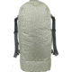 Mystery Ranch 60L Mission Stuffel Pack, Twig, One Size, 112504-327-01