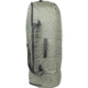 Mystery Ranch Mission Stuffel Pack, Twig, 60L, 112504-327-01-OS