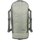 Mystery Ranch Mission Stuffel Pack, Twig, 60L, 112504-327-01-OS