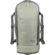 Mystery Ranch 60L Mission Stuffel Pack, Twig, One Size, 112504-327-01