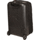 Mystery Ranch Mission Wheelie 110L Luggage, Black, 113084-001-00