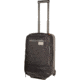 Mystery Ranch Mission Wheelie 110L Luggage, Black, 113084-001-00