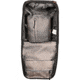 Mystery Ranch Mission Wheelie 110L Luggage, Black, 113084-001-00