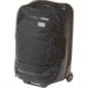 Mystery Ranch Mission Wheelie 110L Luggage, Black, 113084-001-00