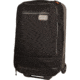 Mystery Ranch Mission Wheelie 110L Luggage, Black, 113084-001-00