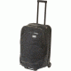 Mystery Ranch Mission Wheelie 80, Black, OS, 110329-001-00