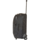 Mystery Ranch Mission Wheelie 80, Black, OS, 110329-001-00