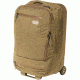 Mystery Ranch Mission Wheelie 80, Coyote, OS, 110329-215-00
